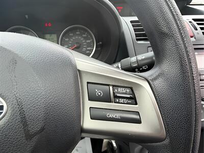 2015 Subaru Forester 2.5i Premium - Photo 23 - Jonestown, PA 17038
