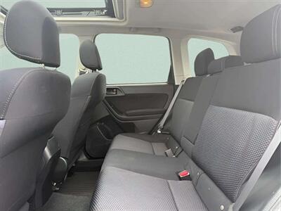 2015 Subaru Forester 2.5i Premium - Photo 12 - Jonestown, PA 17038