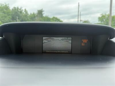 2015 Subaru Forester 2.5i Premium - Photo 26 - Jonestown, PA 17038