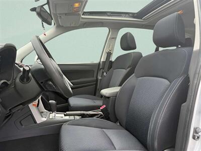 2015 Subaru Forester 2.5i Premium - Photo 10 - Jonestown, PA 17038
