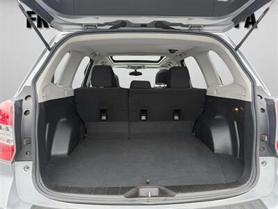 2015 Subaru Forester 2.5i Premium - Photo 13 - Jonestown, PA 17038