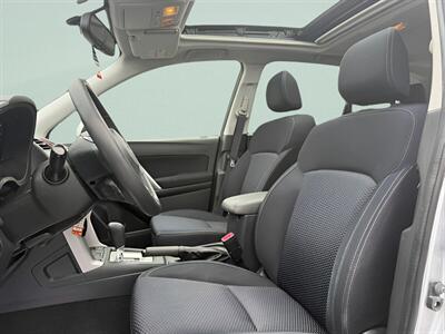 2015 Subaru Forester 2.5i Premium - Photo 10 - Jonestown, PA 17038