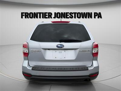 2015 Subaru Forester 2.5i Premium - Photo 7 - Jonestown, PA 17038