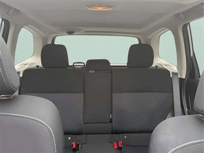 2015 Subaru Forester 2.5i Premium - Photo 20 - Jonestown, PA 17038