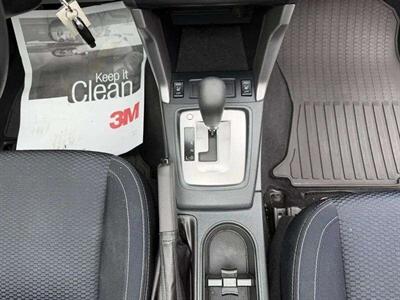 2015 Subaru Forester 2.5i Premium - Photo 19 - Jonestown, PA 17038