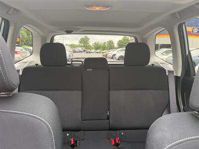 2015 Subaru Forester 2.5i Premium - Photo 20 - Jonestown, PA 17038
