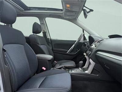 2015 Subaru Forester 2.5i Premium - Photo 18 - Jonestown, PA 17038