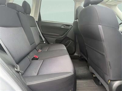 2015 Subaru Forester 2.5i Premium - Photo 15 - Jonestown, PA 17038