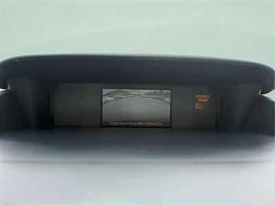 2015 Subaru Forester 2.5i Premium - Photo 26 - Jonestown, PA 17038