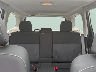 2015 Subaru Forester 2.5i Premium - Photo 20 - Jonestown, PA 17038