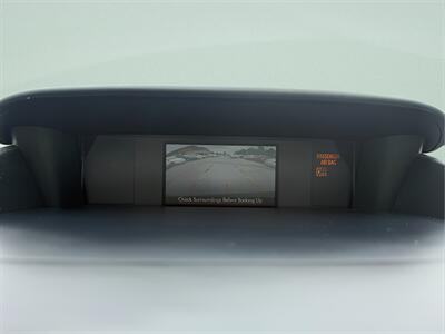 2015 Subaru Forester 2.5i Premium - Photo 26 - Jonestown, PA 17038