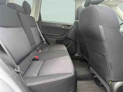 2015 Subaru Forester 2.5i Premium - Photo 15 - Jonestown, PA 17038
