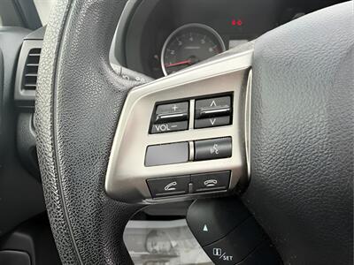2015 Subaru Forester 2.5i Premium - Photo 22 - Jonestown, PA 17038