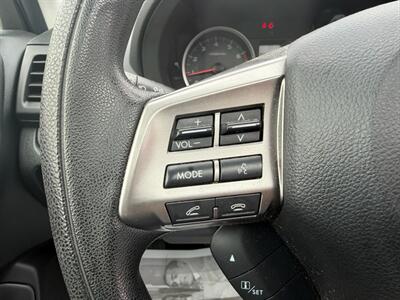 2015 Subaru Forester 2.5i Premium - Photo 22 - Jonestown, PA 17038