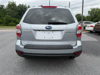 2015 Subaru Forester 2.5i Premium - Photo 7 - Jonestown, PA 17038