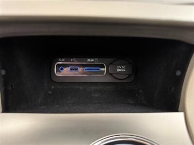 2014 Jeep Grand Cherokee Overland - Photo 28 - Millerstown, PA 17062