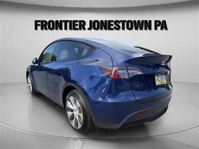 2023 Tesla Model Y - Photo 7 - Jonestown, PA 17038