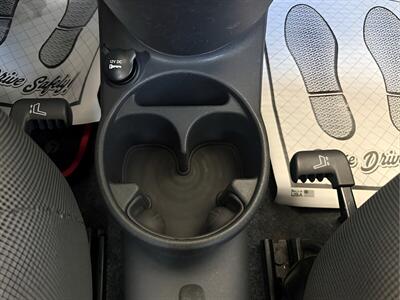 2012 FIAT 500c Lounge - Photo 17 - Jonestown, PA 17038