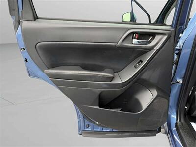 2016 Subaru Forester 2.0XT Premium - Photo 12 - Jonestown, PA 17038