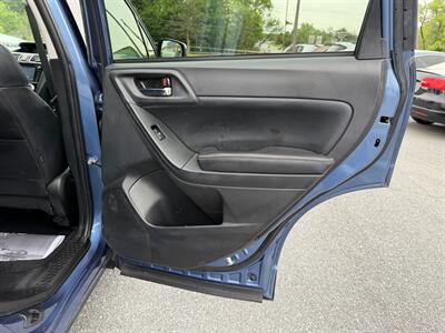 2016 Subaru Forester 2.0XT Premium - Photo 14 - Jonestown, PA 17038