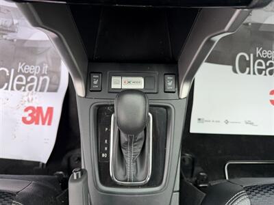 2016 Subaru Forester 2.0XT Premium - Photo 19 - Jonestown, PA 17038