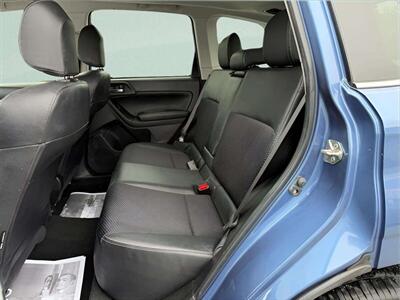 2016 Subaru Forester 2.0XT Premium - Photo 11 - Jonestown, PA 17038