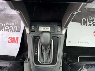2016 Subaru Forester 2.0XT Premium - Photo 19 - Jonestown, PA 17038