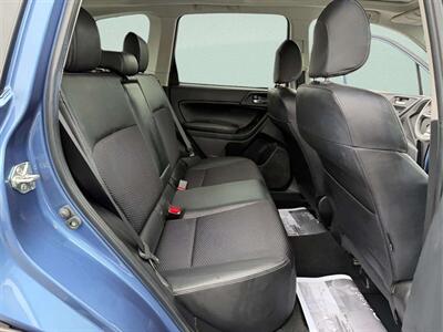 2016 Subaru Forester 2.0XT Premium - Photo 15 - Jonestown, PA 17038