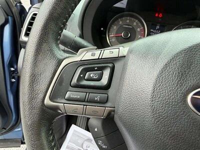 2016 Subaru Forester 2.0XT Premium - Photo 22 - Jonestown, PA 17038