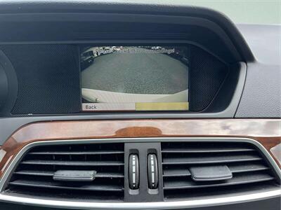 2012 Mercedes-Benz C 300 Sport 4MATIC - Photo 23 - Jonestown, PA 17038
