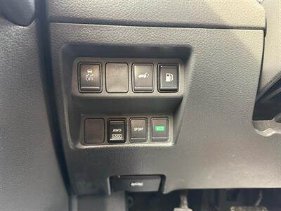 2018 Nissan Rogue S   - Photo 20 - Jonestown, PA 17038