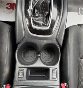 2018 Nissan Rogue S   - Photo 21 - Jonestown, PA 17038