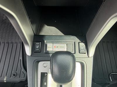 2016 Subaru Forester 2.5i Limited - Photo 19 - Jonestown, PA 17038