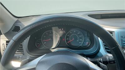 2014 Subaru Outback 2.5i Premium - Photo 10 - Jonestown, PA 17038