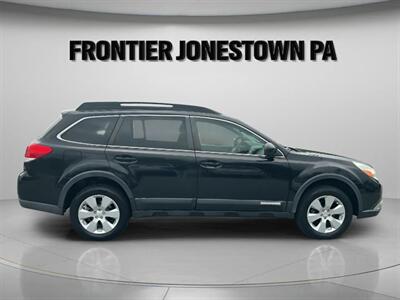 2014 Subaru Outback 2.5i Premium   - Photo 3 - Jonestown, PA 17038