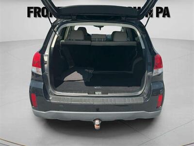 2014 Subaru Outback 2.5i Premium   - Photo 16 - Jonestown, PA 17038