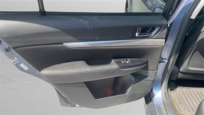 2014 Subaru Outback 2.5i Premium - Photo 14 - Jonestown, PA 17038