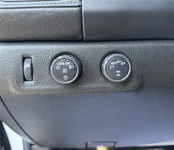 2018 GMC Canyon All Terrain   - Photo 11 - Jonestown, PA 17038