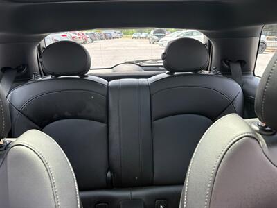 2017 MINI Hardtop 2 Door Cooper - Photo 15 - Jonestown, PA 17038