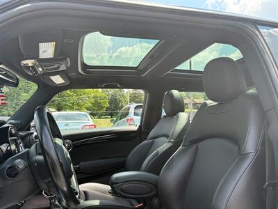 2017 MINI Hardtop 2 Door Cooper - Photo 12 - Jonestown, PA 17038