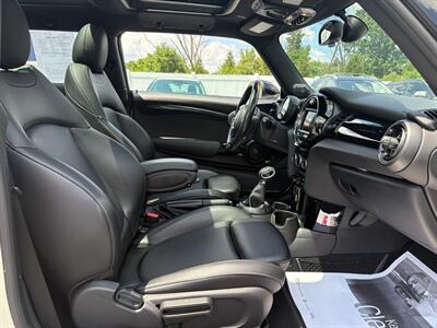 2017 MINI Hardtop 2 Door Cooper - Photo 17 - Jonestown, PA 17038