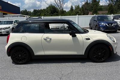 2017 MINI Hardtop 2 Door Cooper - Photo 5 - Jonestown, PA 17038
