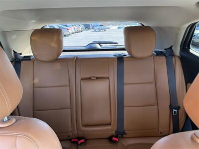 2017 Buick Encore Premium   - Photo 20 - Jonestown, PA 17038