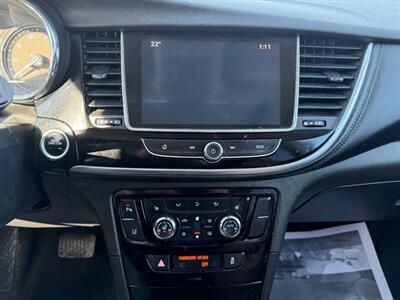 2017 Buick Encore Premium   - Photo 23 - Jonestown, PA 17038