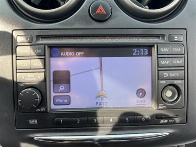 2013 Nissan Rogue S   - Photo 31 - Jonestown, PA 17038