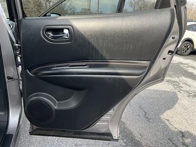 2013 Nissan Rogue S   - Photo 17 - Jonestown, PA 17038