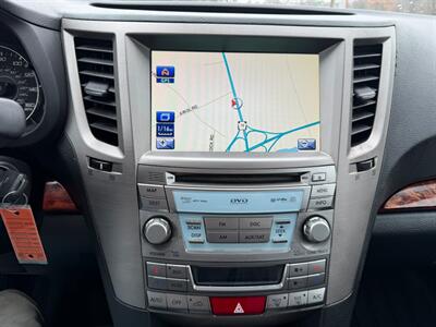 2011 Subaru Outback 3.6R Limited - Photo 19 - Jonestown, PA 17038