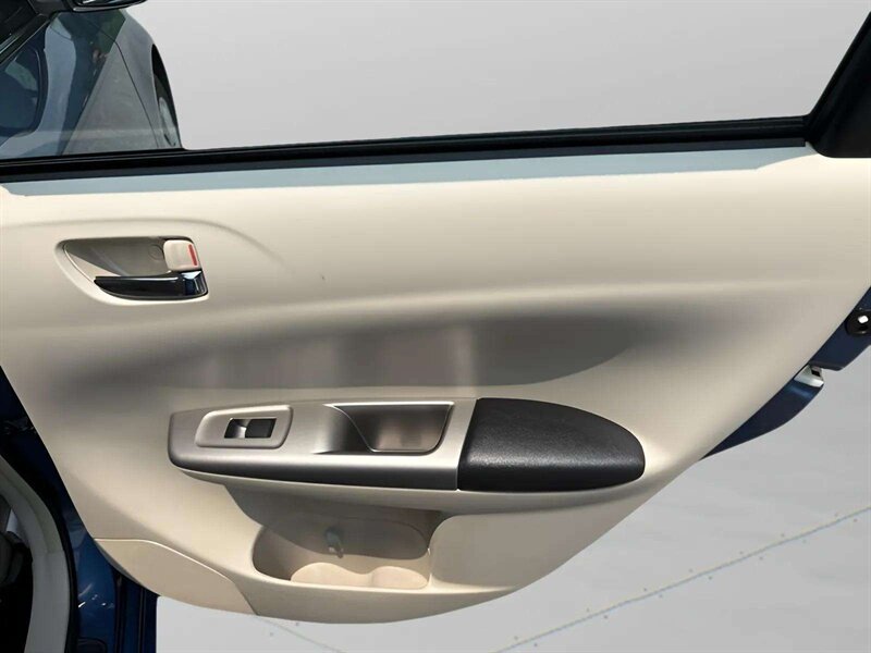 2009 Subaru Impreza 2.5i - Photo 15 - Jonestown, PA 17038