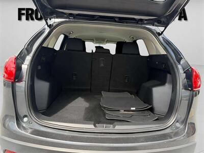 2015 Mazda CX-5 Touring   - Photo 13 - Jonestown, PA 17038