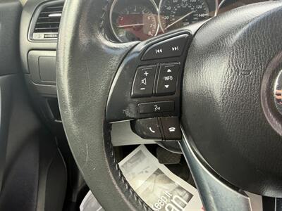 2015 Mazda CX-5 Touring - Photo 22 - Jonestown, PA 17038